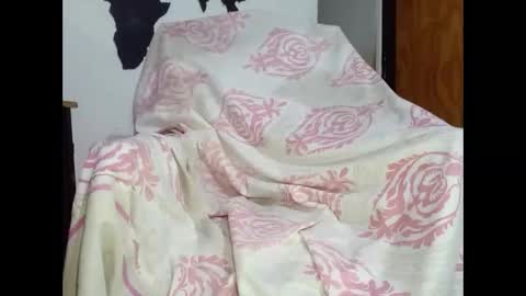 aritolapiz online show from 16, 11, 2025