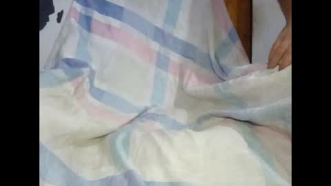 aritolapiz online show from 7, 1, 2026