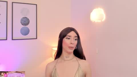   Nice to meet you  thumb up me please its important I  LOOK MY BIO DOWN online show from 25, 11, 2025