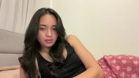 Lily online show from 2, 2, 2026