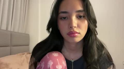 Lily online show from 5, 2, 2026