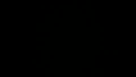 ariwag online show from 28, 11, 2025