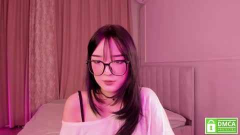 Snapshot of ariya_star chatting on 12, 3, 2026 Ariya online show from 12, 3, 2026