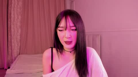 Snapshot of ariya_star chatting on 16, 3, 2026 Ariya online show from 16, 3, 2026