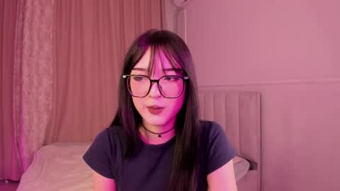 Snapshot of ariya_star chatting on 19, 3, 2026 Ariya online show from 19, 3, 2026