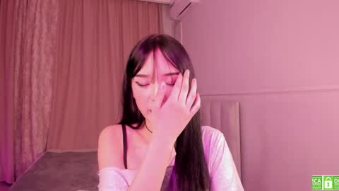 Snapshot of ariya_star chatting on 20, 3, 2026 Ariya online show from 20, 3, 2026