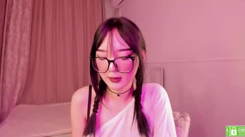 Snapshot of ariya_star chatting on 25, 3, 2026 Ariya online show from 25, 3, 2026