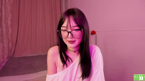 Snapshot of ariya_star chatting on 31, 3, 2026 Ariya online show from 31, 3, 2026