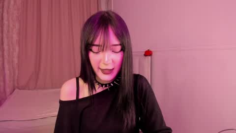 Snapshot of ariya_star chatting on 3, 4, 2026 Ariya online show from 3, 4, 2026