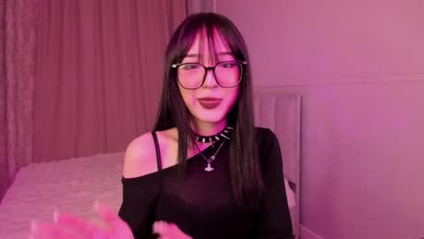 Snapshot of ariya_star chatting on 5, 4, 2026 Ariya online show from 5, 4, 2026