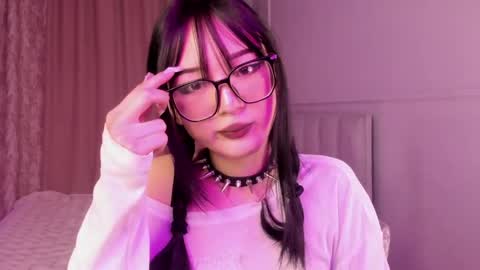 Snapshot of ariya_star chatting on 6, 4, 2026 Ariya online show from 6, 4, 2026