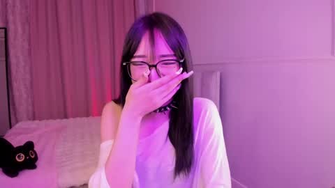 Snapshot of ariya_star chatting on 11, 4, 2026 Ariya online show from 11, 4, 2026