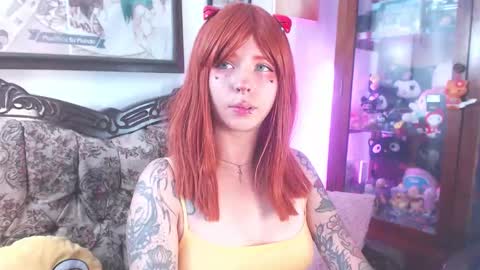 ariyokai online show from 18, 10, 2025