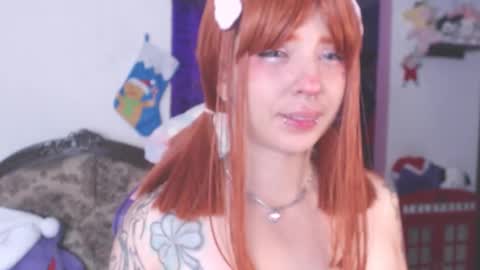 ariyokai online show from 24, 11, 2025