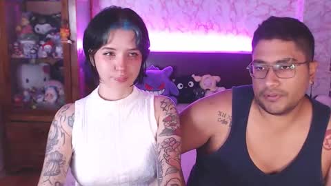 ariyokai online show from 18, 3, 2026