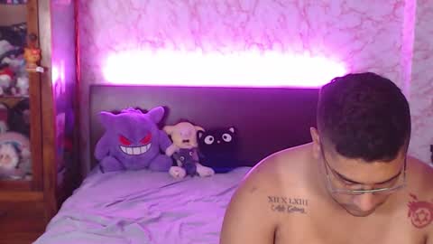 ariyokai online show from 27, 3, 2026