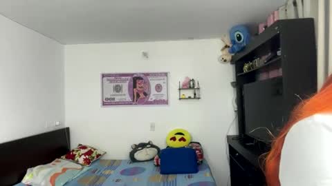 ariza1515 online show from 10, 10, 2025