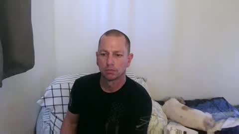 Snapshot of arizona222222 chatting on 3, 2, 2026 luv2benawty online show from 3, 2, 2026