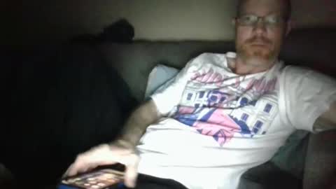 Snapshot of arizonapiercedcock chatting on 9, 11, 2025 Jasson online show from 9, 11, 2025