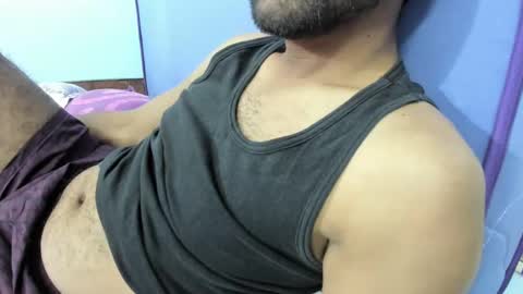 Arjun online show from 5, 2, 2025