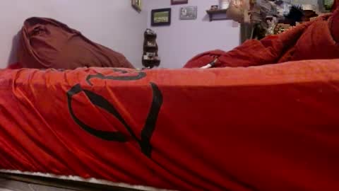 ark32699234 online show from 26, 9, 2025