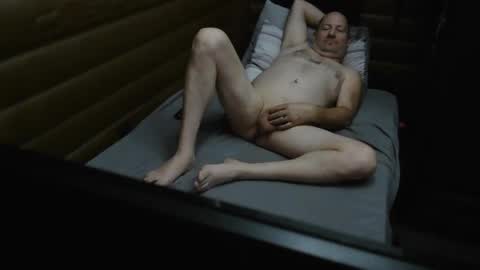 ark_angel_sexy_oxoxox online show from 20, 12, 2025