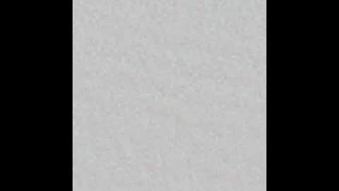 arkeliuz online show from 23, 11, 2025