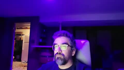 arkev online show from 6, 2, 2026