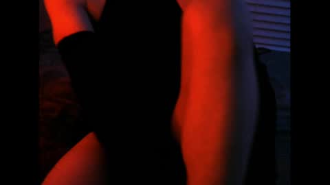 Arkk Angel online show from 19, 1, 2025