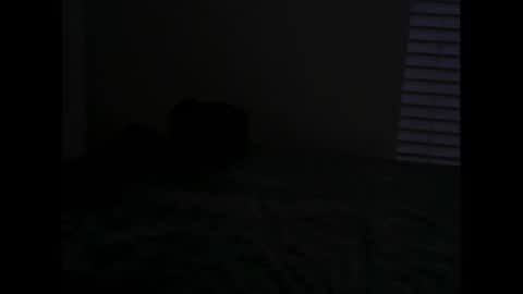 Arkk Angel online show from 20, 1, 2025