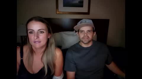 Nutter Butter online show from 28, 10, 2025