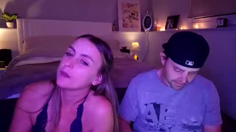 Nutter Butter online show from 9, 11, 2025