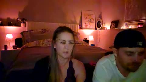 Nutter Butter online show from 13, 11, 2025