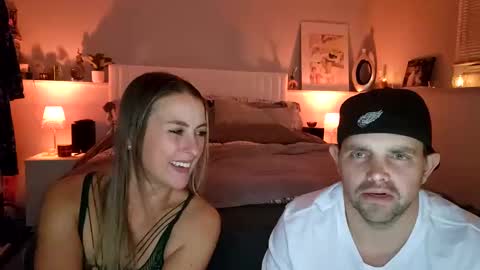 Nutter Butter online show from 14, 11, 2025