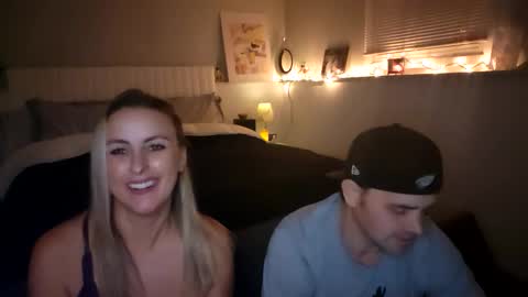 Nutter Butter online show from 5, 12, 2025