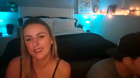 Nutter Butter online show from 16, 12, 2025