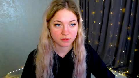 Arlana online show from 3, 2, 2026