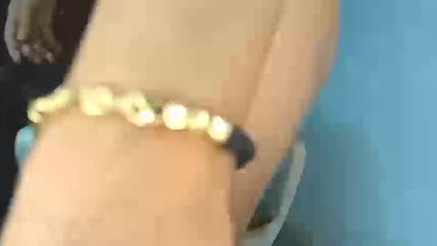 arlet_pink online show from 16, 9, 2025