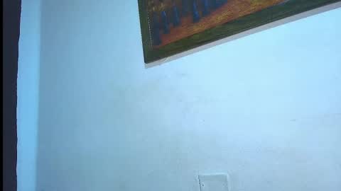 arlet_pink online show from 26, 9, 2025