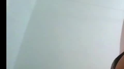 arlet_pink online show from 26, 10, 2025