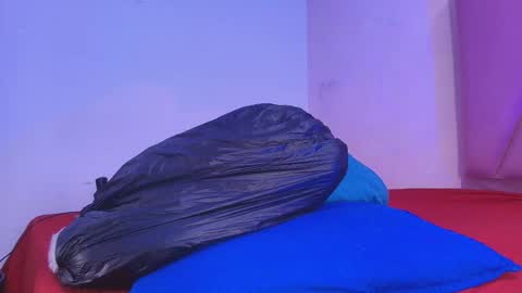 Arleth  online show from 9, 10, 2025