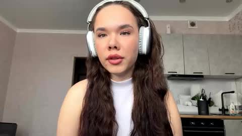 Aurora online show from 15, 2, 2026