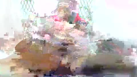 arley252 online show from 18, 1, 2026