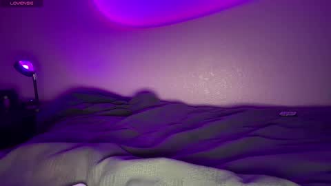 arlic2000 online show from 13, 9, 2025