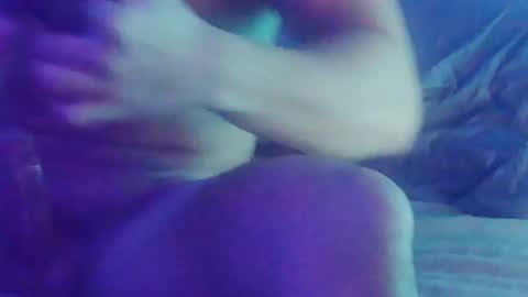 arlic2000 online show from 4, 10, 2025