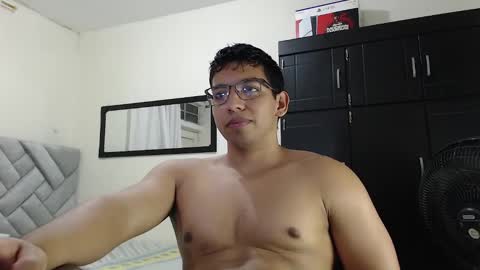 arm578 online show from 10, 12, 2024