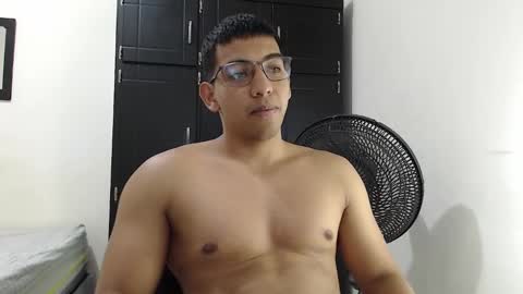 arm578 online show from 23, 1, 2025