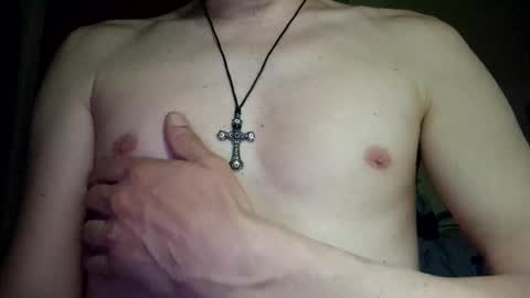 armado78 online show from 2, 4, 2026