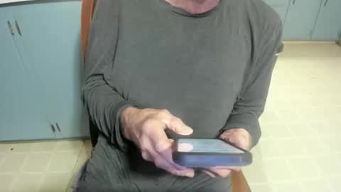 armalite16 online show from 21, 12, 2025