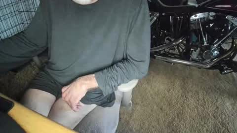 armalite16 online show from 4, 2, 2026